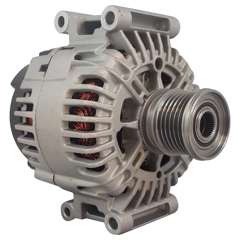 ymfcarparts202602120210352044637