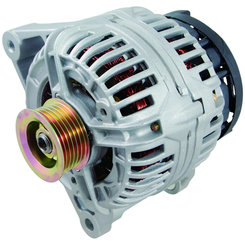 ymfcarparts202602120211282044810