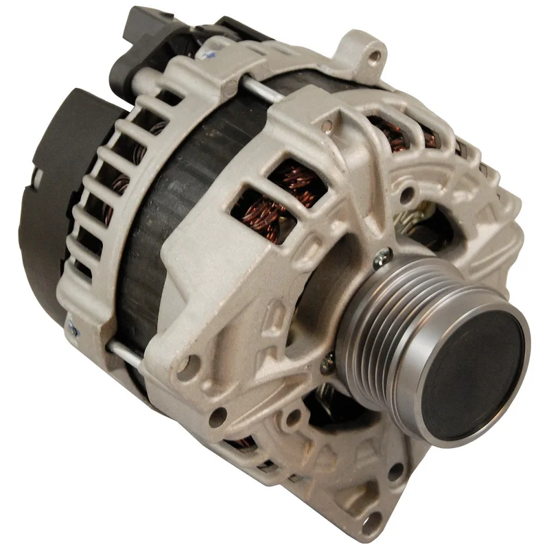 ymfcarparts202602120214362045506