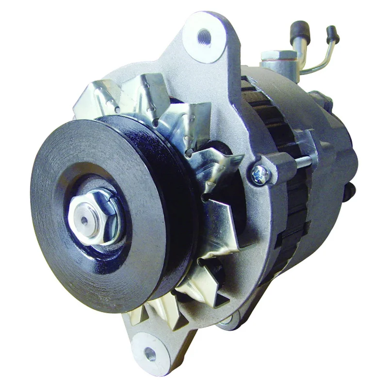 ymfcarparts202602120216372045948