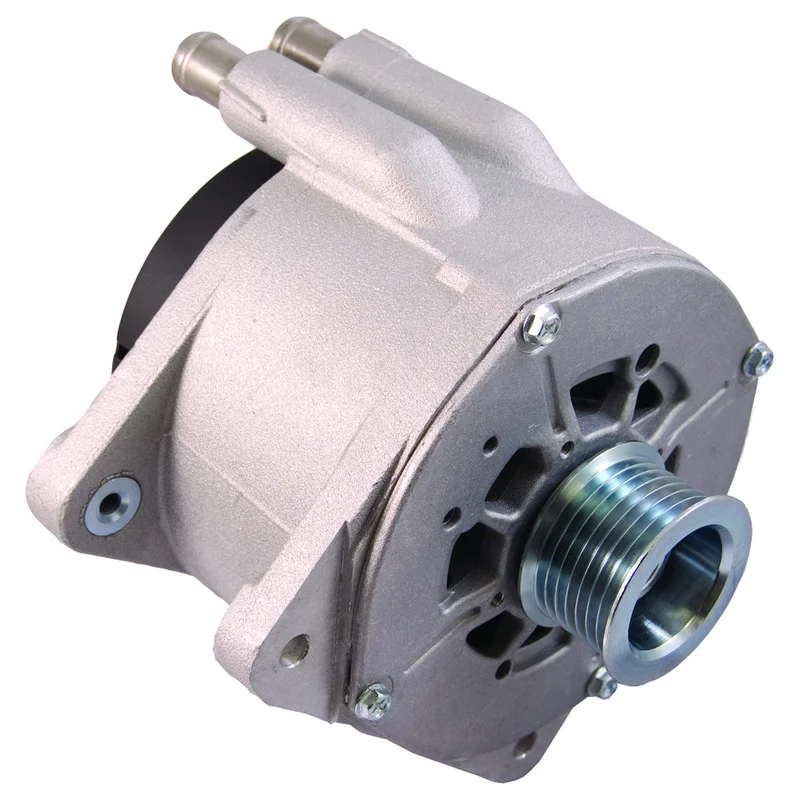 ymfcarparts202602120219462046651