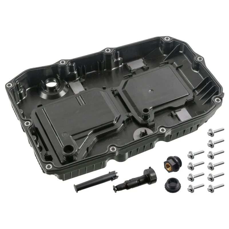 ymfcarparts202602120223062047287