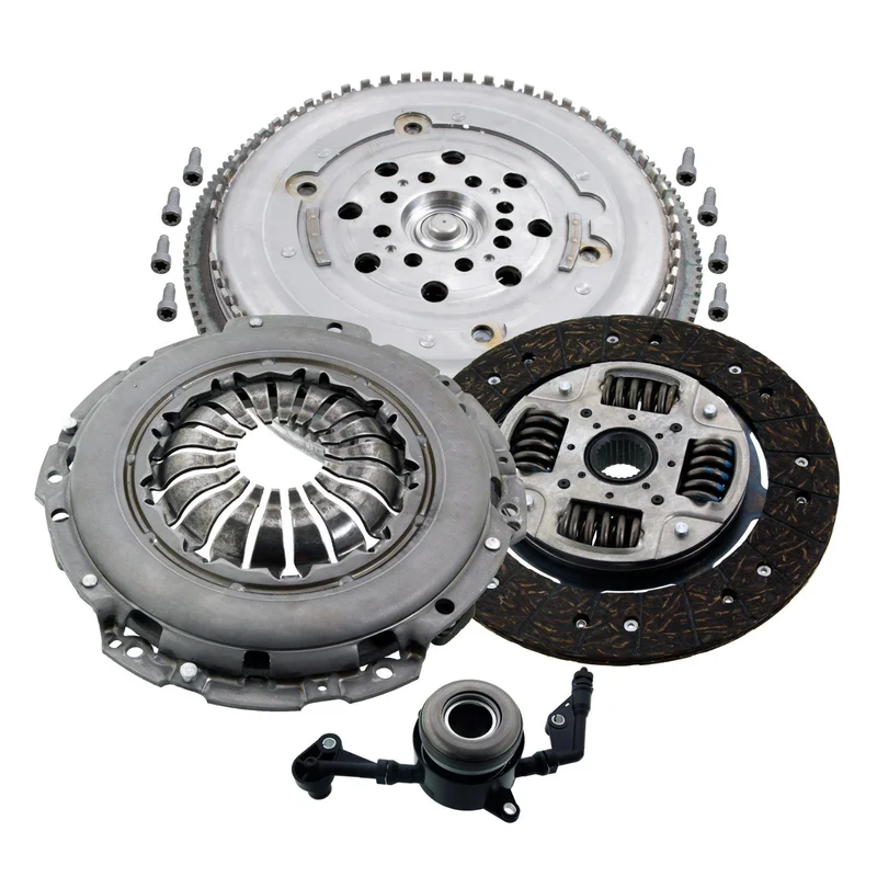 ymfcarparts202602120225582047832