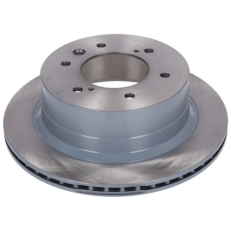 ymfcarparts202602120228392048345