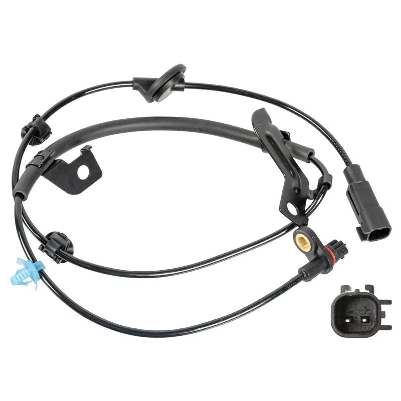 ymfcarparts202602120232382049153