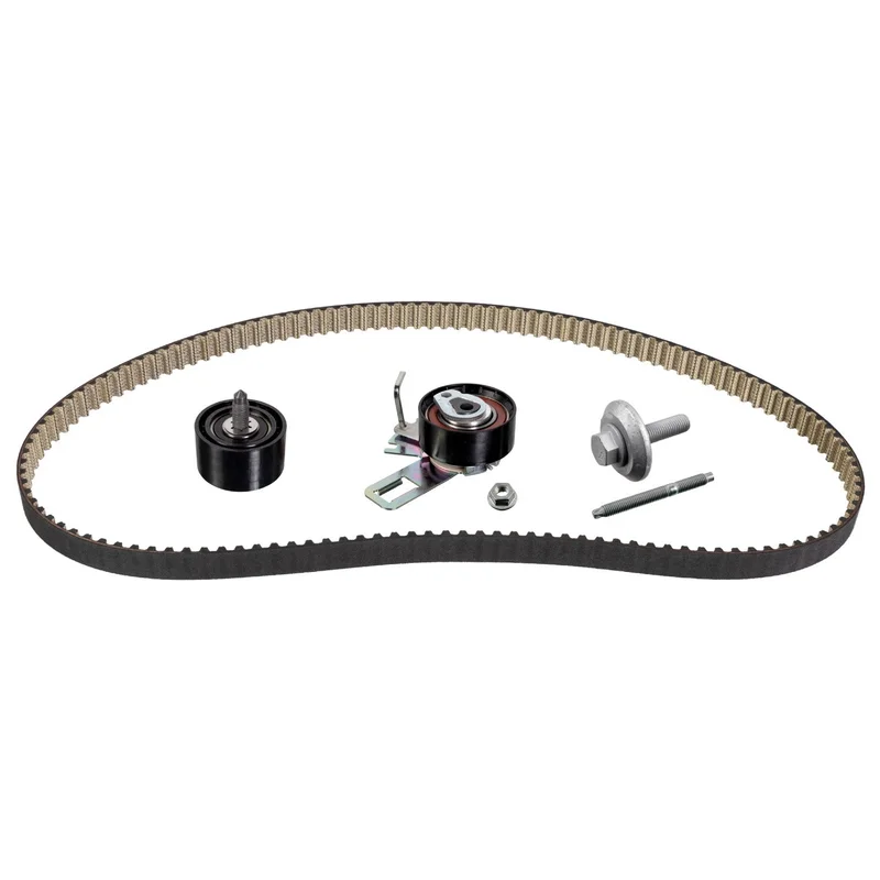 ymfcarparts202602120234282049466