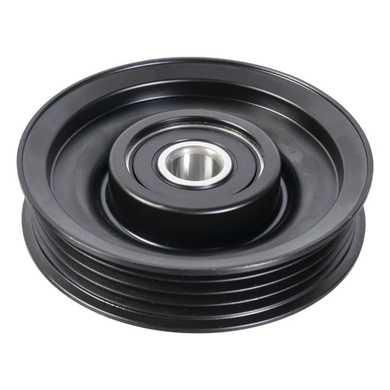 ymfcarparts202602120245532051150