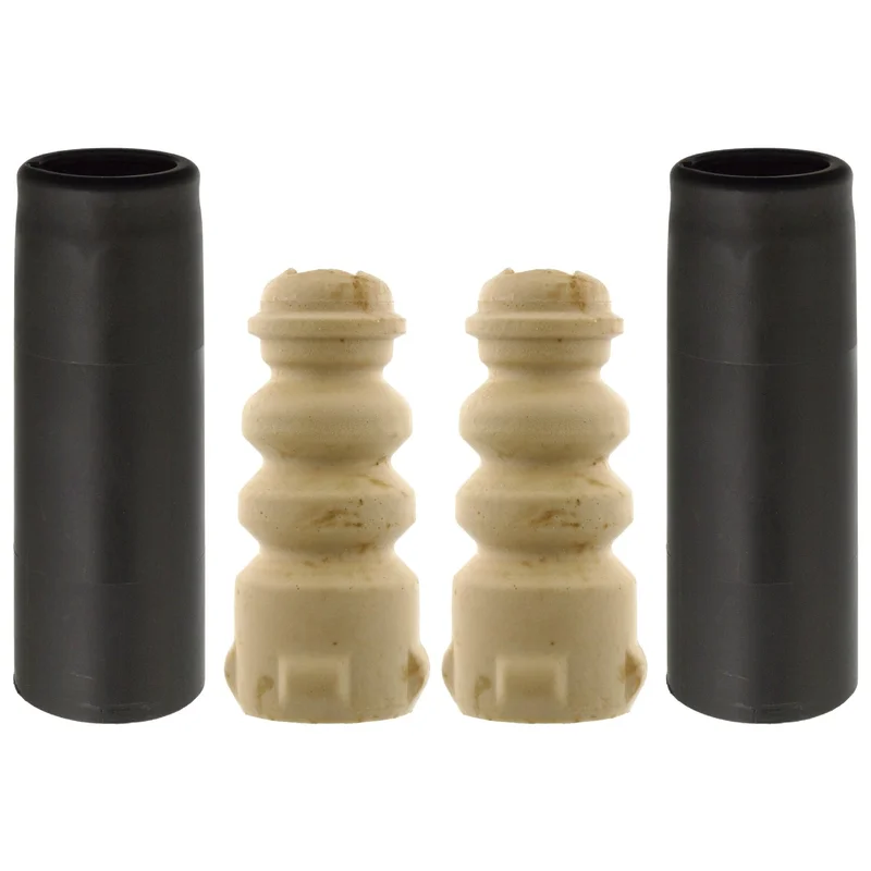 ymfcarparts202602120247102051348