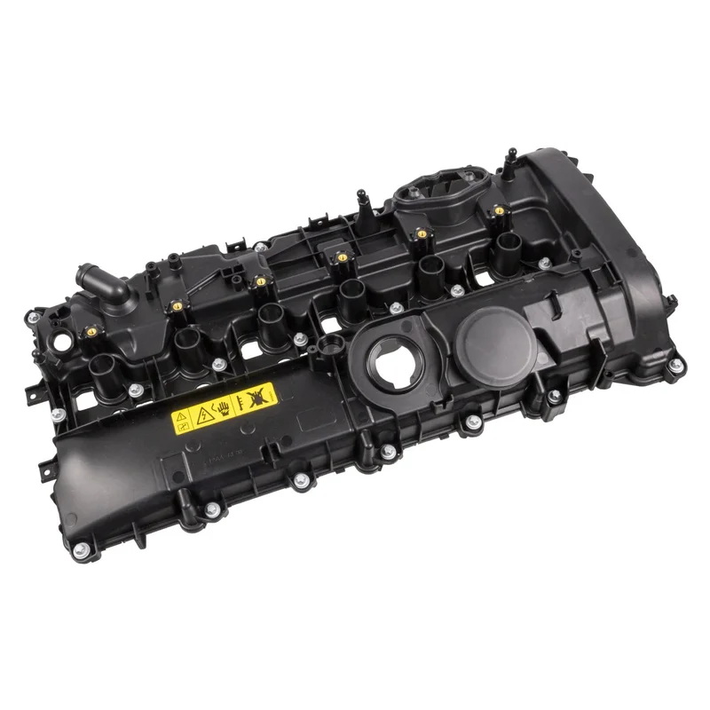 ymfcarparts202602120254072052417