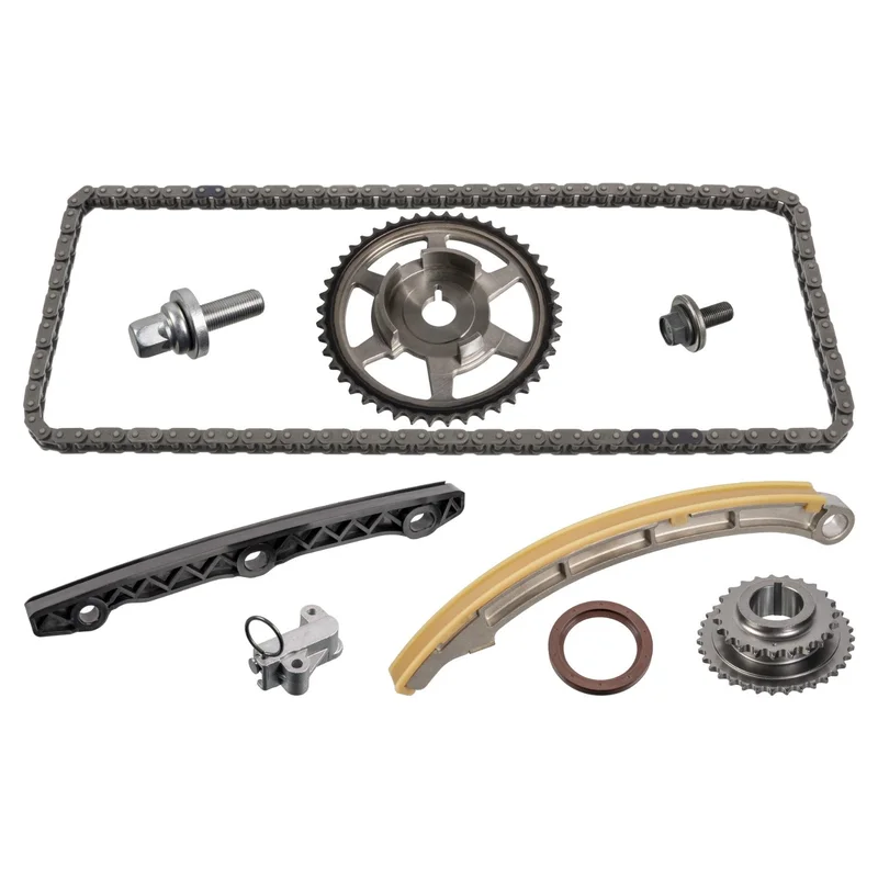 ymfcarparts202602120255192052621