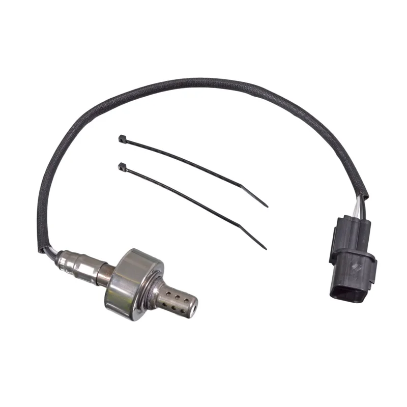 ymfcarparts202602120256502052878