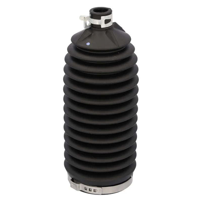 ymfcarparts202602120300252053517