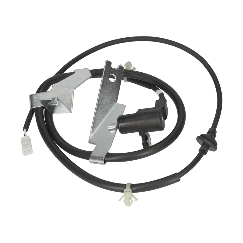 ymfcarparts202602120304342054268