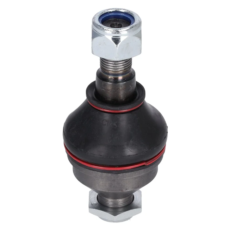 ymfcarparts202602120305072054386