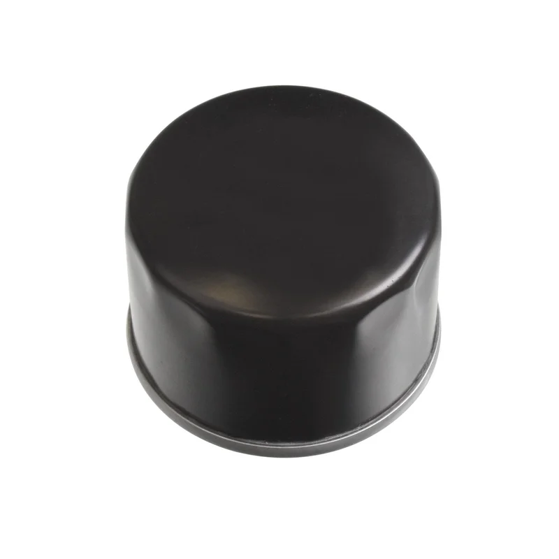 ymfcarparts202602120317402057264