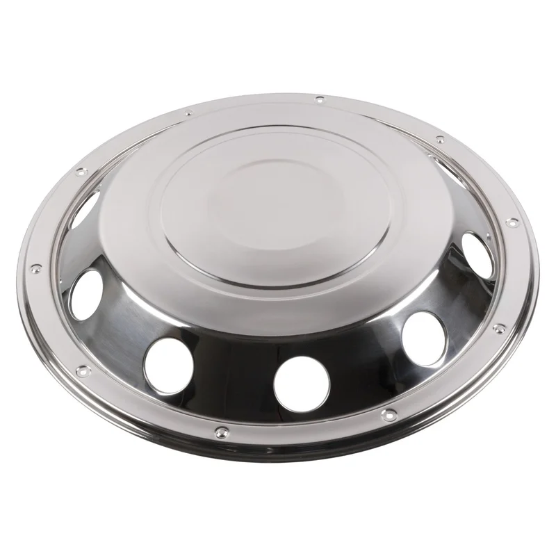 ymfcarparts202602120322362058415