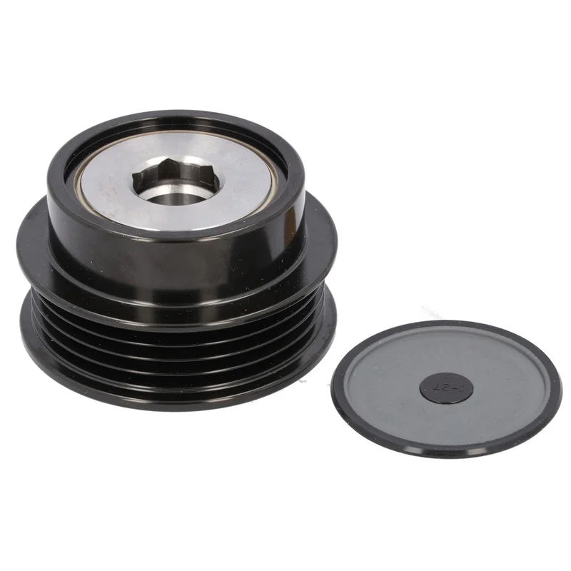 ymfcarparts202602120338482062149
