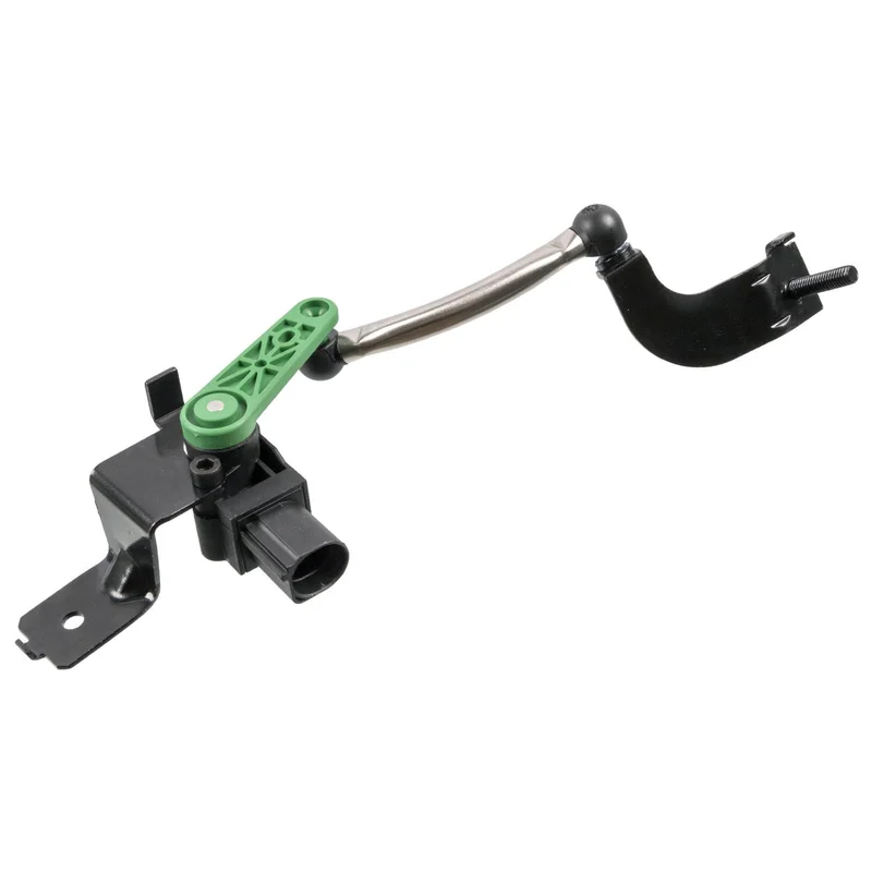 ymfcarparts202602120339222062273