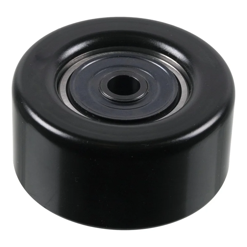 ymfcarparts202602120340512062590