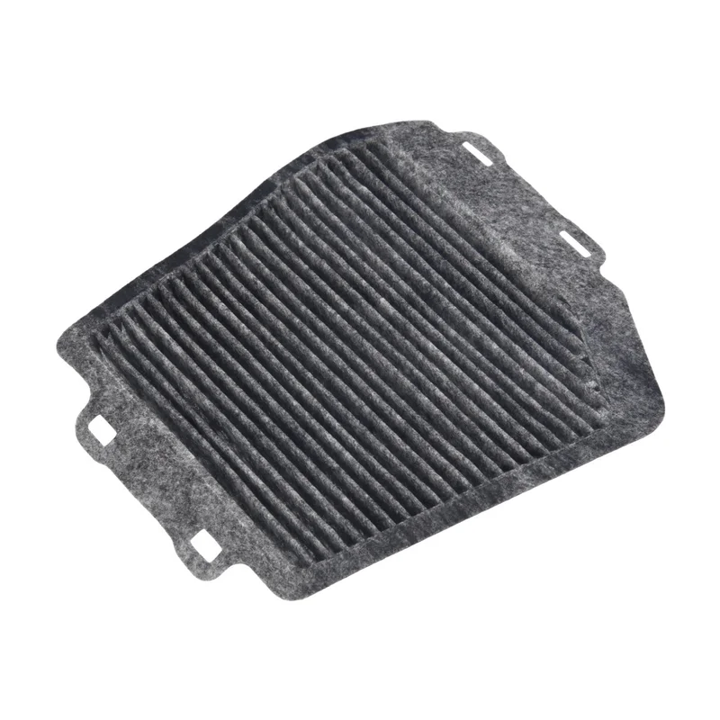 ymfcarparts202602120347322064026