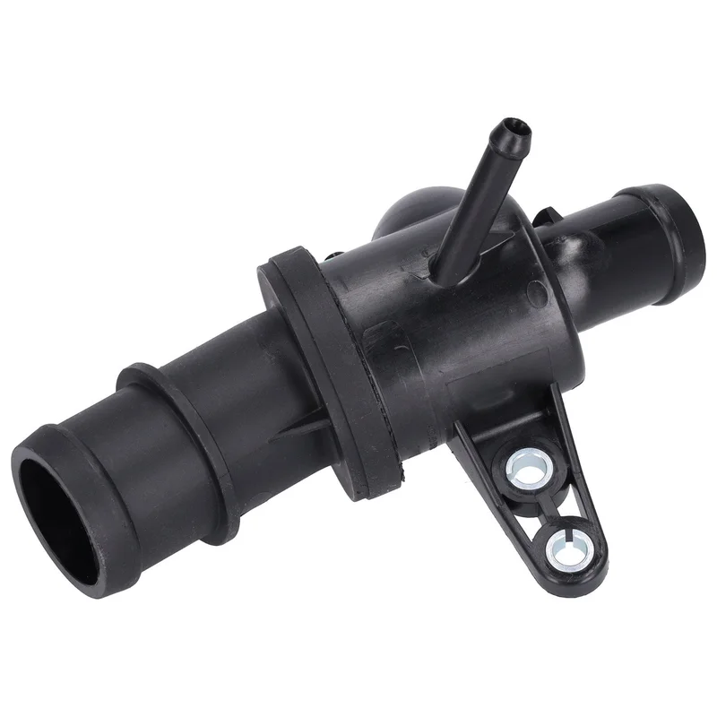 ymfcarparts202602120347492064087