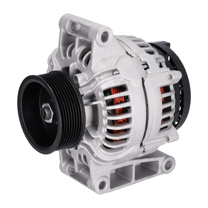 ymfcarparts202602120353442065297