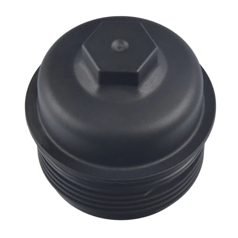 ymfcarparts202602120357562066030