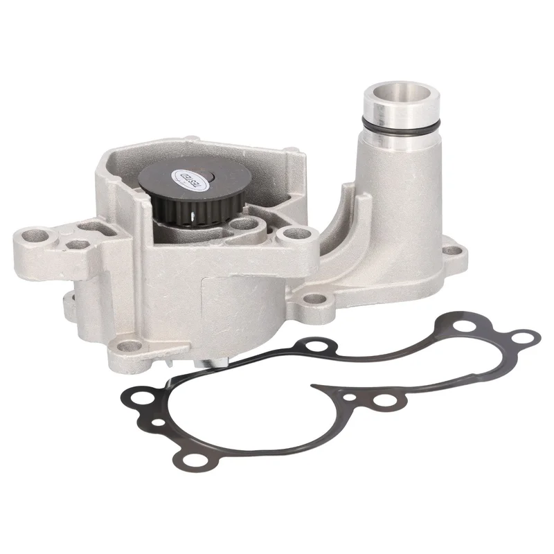 ymfcarparts202602120429172072688
