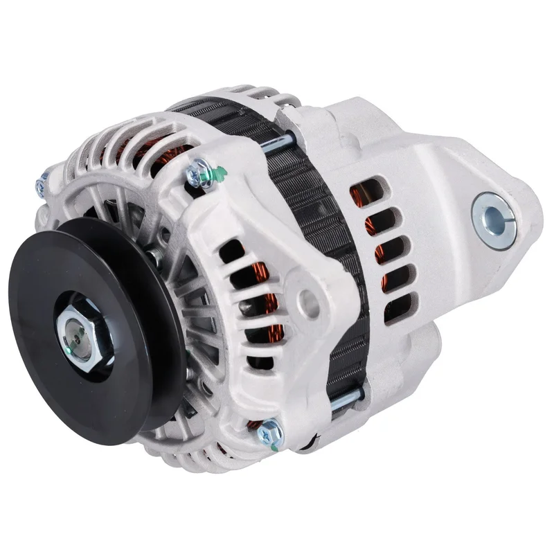 ymfcarparts202602120429462072795