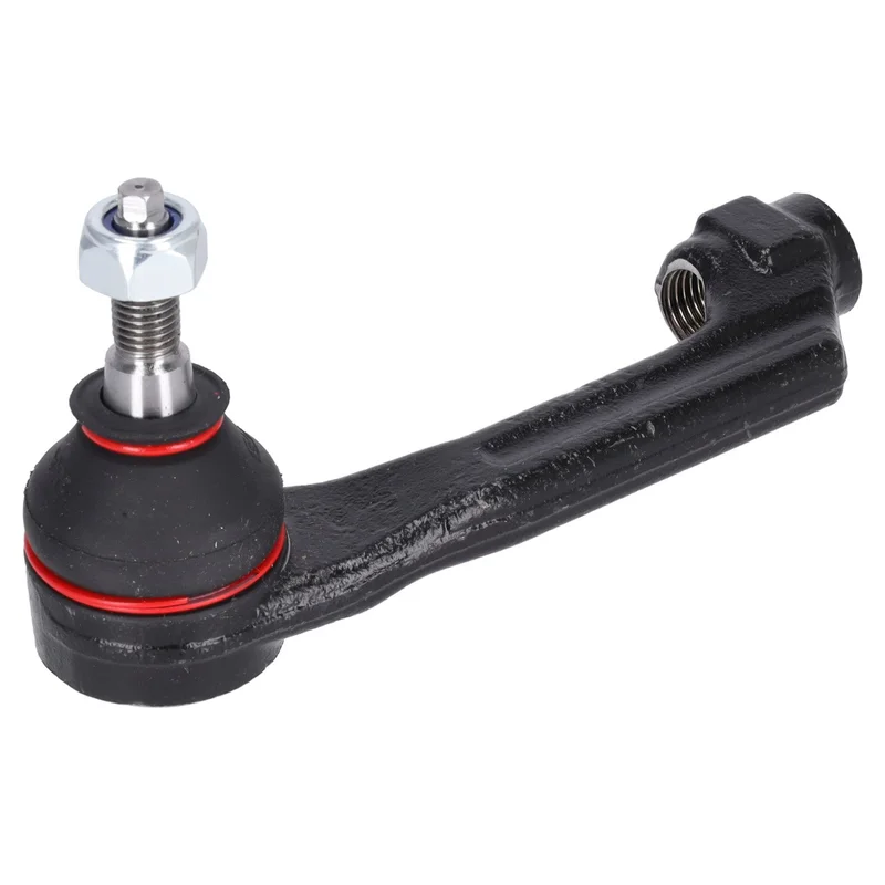 ymfcarparts202602120432132073308