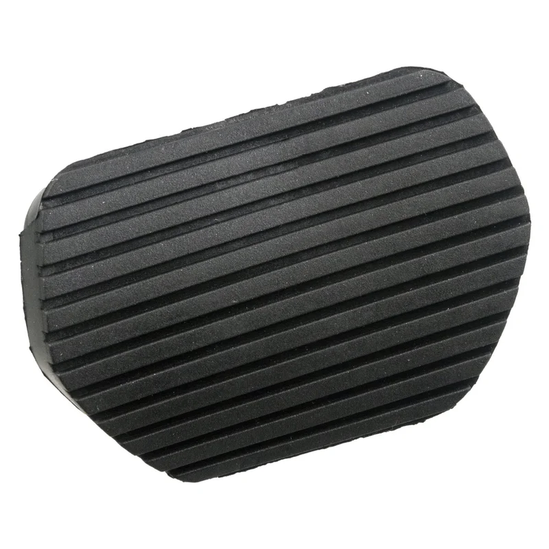 ymfcarparts202602120437542074519