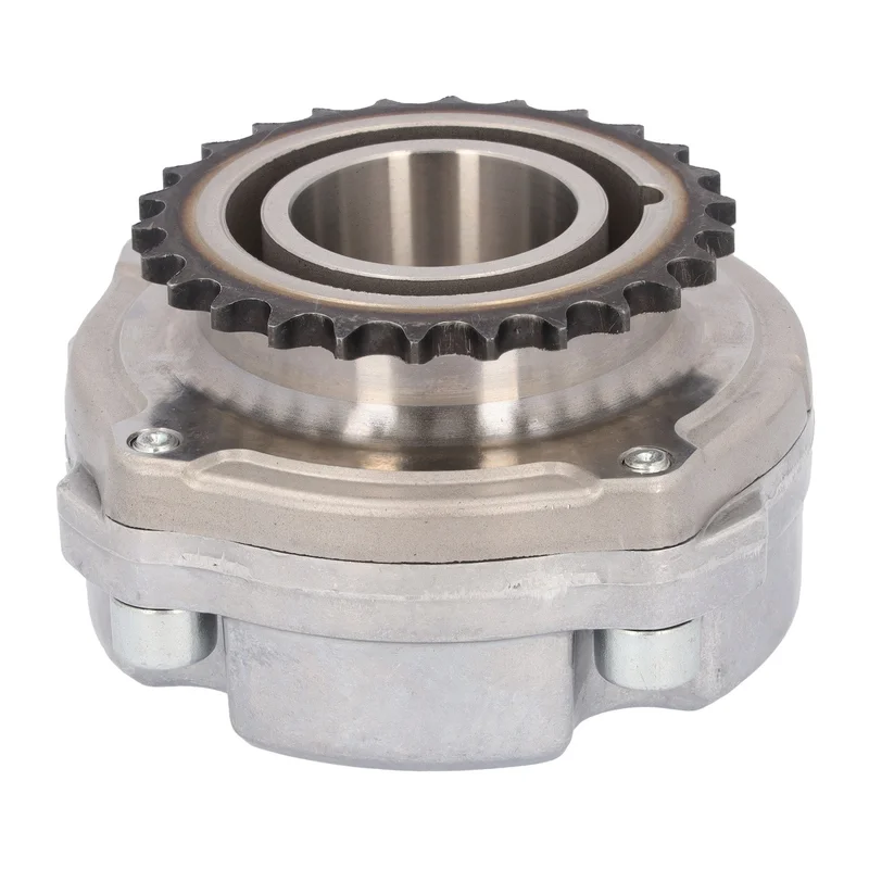 ymfcarparts202602120447372076590