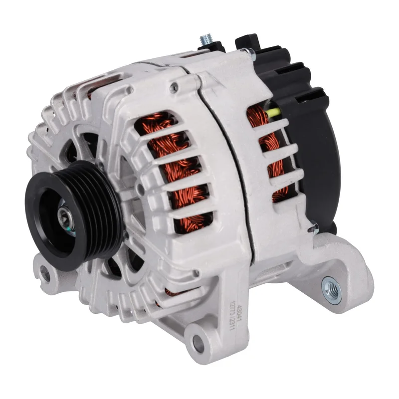 ymfcarparts202602120452522077739