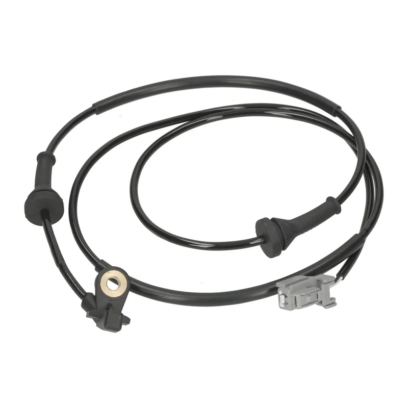 ymfcarparts202602120457072078663