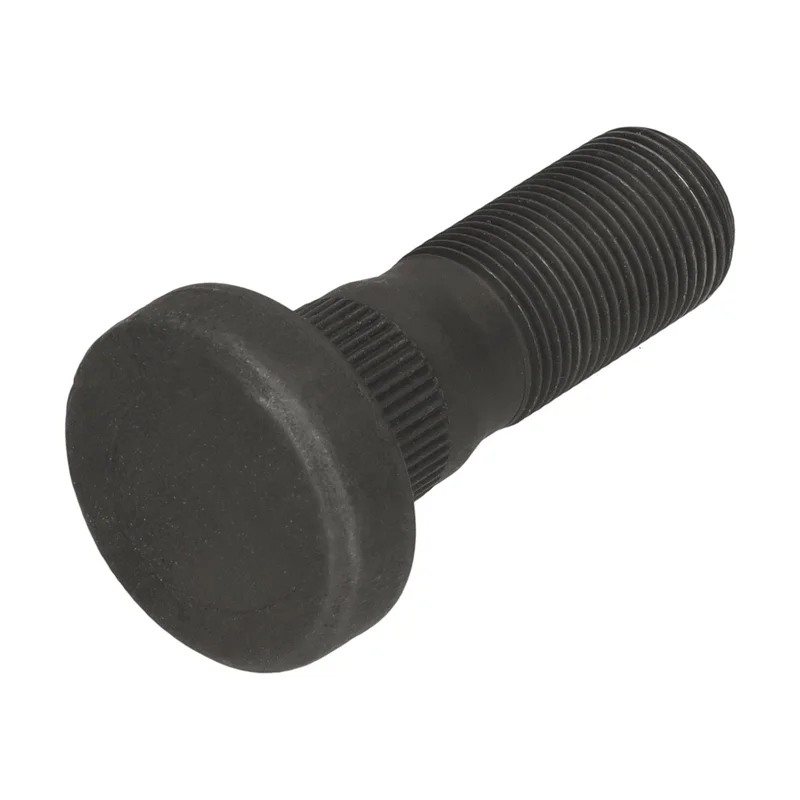 ymfcarparts202602120506322080675