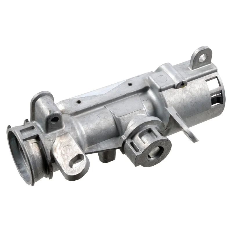 ymfcarparts202602120512082081878