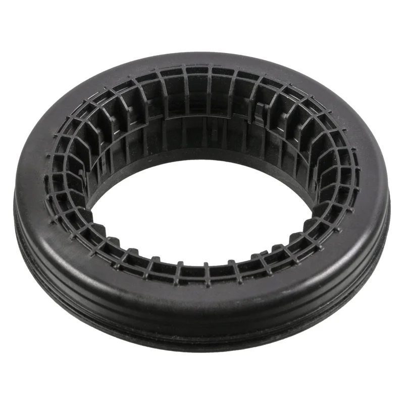 ymfcarparts202602120516082082770