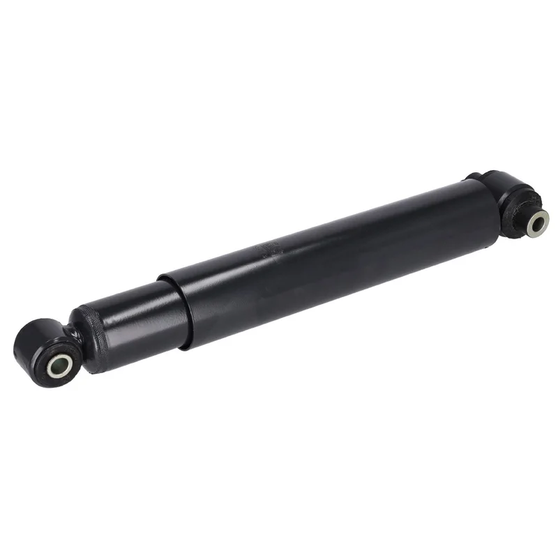 ymfcarparts202602120518052083191