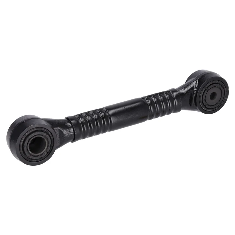 ymfcarparts202602120518252083261