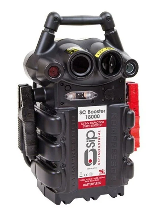 ymfcarparts202602120521092083866