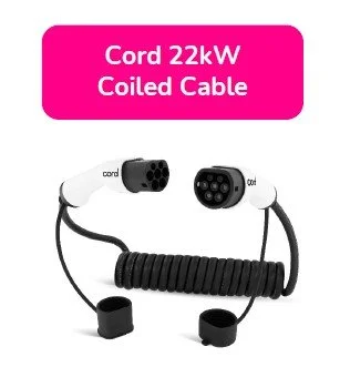 ymfcarparts202602120522122084108